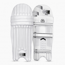 Gunn & Moore 303 Batting Pads